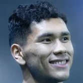 Жұлдызды қақпашы Темірлан Анарбеков ерекше сыйлыққа үміткер атанды