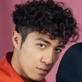 Тағы бір танымал блогердің ісі тексеруге жіберілді