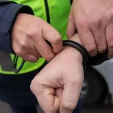 Қаскелеңде 21 жастағы қызды жігіті өлтіріп кеткен