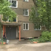 Павлодарда ер адам анасын өлтіріп, артынша өзіне қол жұмсаған