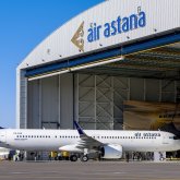 Air Astana басшылығының ауысуы: компания монополия мәртебесінен айырыла ма?