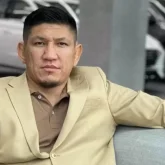 «Олар өз халқын тонамайды»: Қуат Хамитов қазақстандық футболшыларды сынап тастады (ВИДЕО)