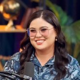 «Бұдан артық жетістік жоқ»: Дариға Бадықова дегеніне жеткенін сүйіншіледі