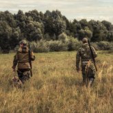 Жамбыл облысында аңға шыққан 12 жасар бала сыныптасын атып тастады