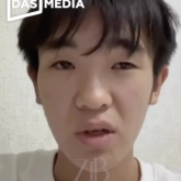 «Анам үйге қамап қойды»: Атырауда жасөспірім көмек сұрады (ВИДЕО)