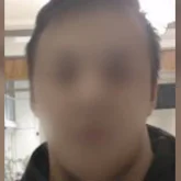 «Lenovo» директорын өлтіруге тапсырыс берген күдікті Дубайда ұсталды