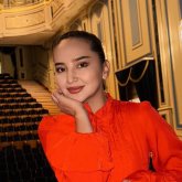 «Бірнеше жерден тікті»: Салтанат Бақаева пышаққа түскенін мәлімдеді (ВИДЕО)