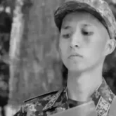 Астанада басынан оқ тиіп, қаза тапқан сарбазға қатысты дерек шықты