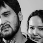 «Бір күні қайта кездесерміз»: Кәмшат Жолдыбаева жазбасымен елді ойландырды (ВИДЕО)