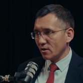 «Бізде заң орысша жасалады»: Шығыстанушы отар елдің сарқыншағына айналғанымызды айтты (ВИДЕО)