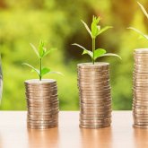 «25 жылдан соң әр төртінші қазақстандық зейнеткер болады»: Сарапшылар зейнетақы жүйесінің күйреу қаупін ескертті