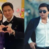 «Мен де бақытты болғанын қалаймын»: Қайрат Нұртастың інісі халықтан ағасының отбасына араласпауды өтінді