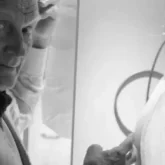 Қазақ мәдениетінің көрнекті қайраткері өмірден өтті