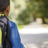 Оралда оқушы қатарласын пышақтап тастады