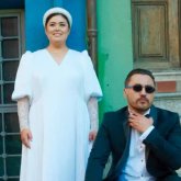 «Бұдан да қызық жаңалығымыз бар»: Олжас Абай Бадықова туралы жазбасымен елді ойландырып қойды