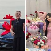 «Жанабыловтер сияқты толық тексерсін»: Танымал блогер ұтыс ойнатамын деп басы дауға қалды (ВИДЕО)