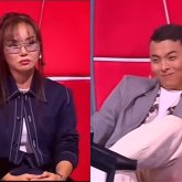 «Не ән екені түсініксіз»: Баян Мақсатқызы әнші Тұрарды сынап тастады (ВИДЕО)