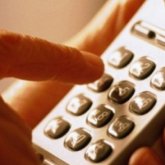 «Мектепке бомба қойылды»: Петропавлда жасөспірімдер жалған хабар таратқан