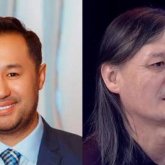 «Мұның не, екі күн ұйықтаған жоқпын!»: Танымал пародист Ұлықпан Жолдасовты уайымға салған (ВИДЕО)