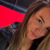 Биволдың бұрынғы жары қазақтар мен қырғыздарға тіл тигізді: Қырғызстан ІІМ тергеу бастады