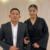 «Сені соғымға сою керек»: Ажырасып атағы шыққан актер тағы да желіні шулатты