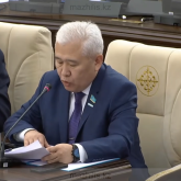 Қазақстанда жаңа «ақша әкелетін» облыс пайда болады (ВИДЕО)