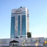 Таяуда дағдарыс болуы мүмкін бе – Үкімет жауабы