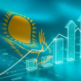 Үкіметтің дағдарысқа қарсы шаралары экономикаға қалай әсер етеді?