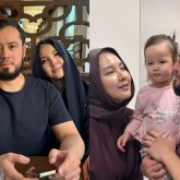 «Айдананы жоғалтып ала жаздадық»: Меденованың күйеуі өте ауыр оқиғасымен бөлісті (ВИДЕО)