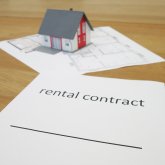 Қазақстандықтарға қайтадан ипотека беріле ме?