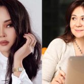 «Жүйкең жұқарады, ақшаң кетеді»: Баян Алагөзова мен Дана Орманбаеваның соты немен аяқталғаны белгілі болды