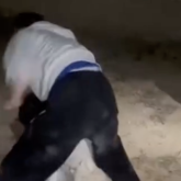 «Жүйе жасырып отыр ма?» Қазақстанда балалар арасындағы зорлық-зомбылық неге көбейіп кетті?