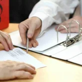 Қазақстанда несие алу қиындайды: 2026 жылдан бастап не өзгереді?