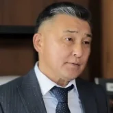 «Бауыржан шоу» жабылғанда бәріміз қораға кірдік»: Алмат Сақатов бар шындықты айтты (ВИДЕО)