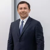 Геннадий Головкин мансабына қатысты маңызды шешім қабылдады