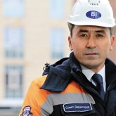 Қазақстанның ең бай құрылысшысы 32 миллиард теңге дивиденд алады