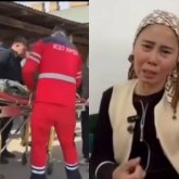 «Дәрігерлер көмек көрсетпеген»: Арыста 4 жасар бала екі апта комада жатып көз жұмды (ВИДЕО)