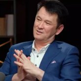 Әнші Медеу Арынбаев қуанышты жаңалығымен бөлісті