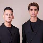 «Тым артық кеттің»: Әли Оқапов інісі Мәдиден жиі кешірім сұрайтынын айтты (ВИДЕО)