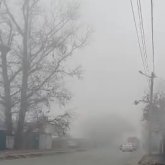 Өскемен халқы тұншығып жатыр: Қаланы улап жатқан кім?