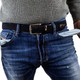 «50% табысы тамаққа кететін халыққа реформа қауіпті» - Саясаттанушылар