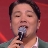 «Аяқасты осындай болды»: Тұрсынбек Қабатов денсаулығы сыр бергенін мәлімдеді