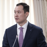 Екібастұздағы ГРЭС-3 құрылысына арналған тендер жарамсыз деп танылды