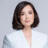 «Бізге қарамаңыз деді»: Ләйлә Сұлтанқызы екінші рет тұрмыс құруға рұқсат алғанын айтты