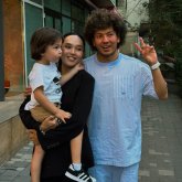 «200 мың теңге алған»: Жанар Айжанованың күйеу баласы алданып қалғанын айтты