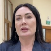 Мәжіліс ЛГБТ-ны жарнамалауға қатаң тыйым салмақ (ВИДЕО)