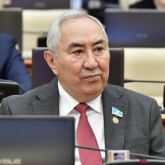 Қазақстанда педофилдерге ауыр жаза қолдану керек