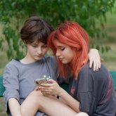 ЛГБТ насихаты елде 5 есе өскен