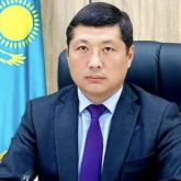 «191 млн теңге ұрланған»: Түркістан облысында басқарма басшысы қамауға алынды