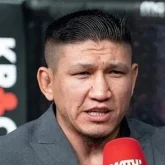 «Септік деген не?»: Қуат Хамит бағдарламада ұятқа қалды (ВИДЕО)